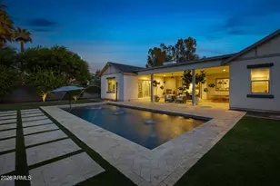 3550 E Oregon Ave, Phoenix, AZ 85018 - Photo 40