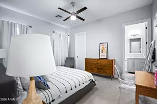 3550 E Oregon Ave, Phoenix, AZ 85018 - Photo 18