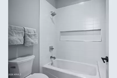 3550 E Oregon Avenue, Phoenix, AZ 85018 - Photo 22