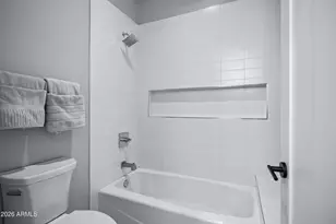 3550 E Oregon Ave, Phoenix, AZ 85018 - Photo 22