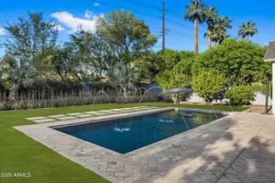 3550 E Oregon Ave, Phoenix, AZ 85018 - Photo 30