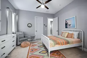 3550 E Oregon Ave, Phoenix, AZ 85018 - Photo 20