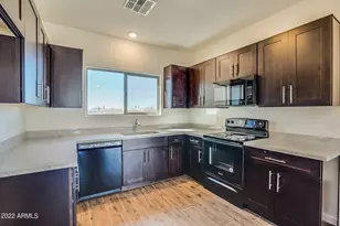 15 Reflection Canyon Dr, Page, AZ 86040 - Photo 4