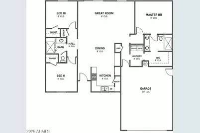 15 Reflection Canyon Drive, Page, AZ 86040 - Photo 2
