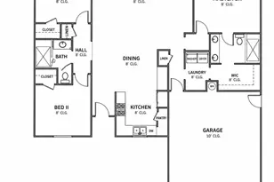 15 Reflection Canyon Dr, Page, AZ 86040 - Photo 2