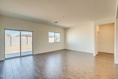 15 Reflection Canyon Drive, Page, AZ 86040 - Photo 6