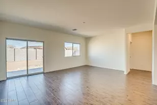 15 Reflection Canyon Dr, Page, AZ 86040 - Photo 6