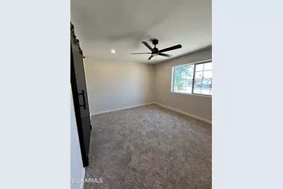 1357 S Hall Street, Mesa, AZ 85204 - Photo 18