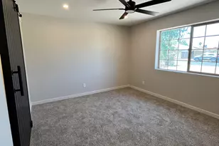 1357 S Hall St, Mesa, AZ 85204 - Photo 18