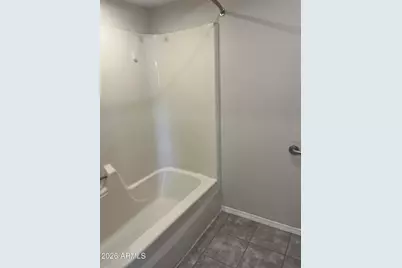 1357 S Hall Street, Mesa, AZ 85204 - Photo 12