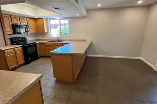 1357 S Hall St, Mesa, AZ 85204 - Photo 12