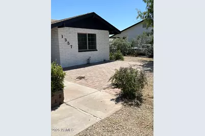 1357 S Hall Street, Mesa, AZ 85204 - Photo 4