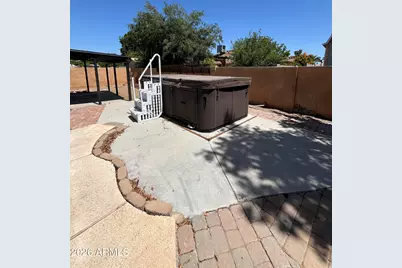 1357 S Hall Street, Mesa, AZ 85204 - Photo 30