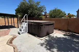 1357 S Hall St, Mesa, AZ 85204 - Photo 30
