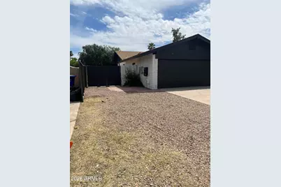 1357 S Hall Street, Mesa, AZ 85204 - Photo 8