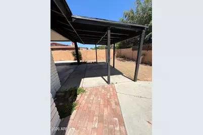 1357 S Hall Street, Mesa, AZ 85204 - Photo 24