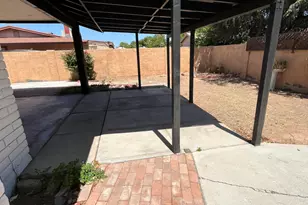 1357 S Hall St, Mesa, AZ 85204 - Photo 24