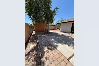 1357 S Hall Street, Mesa, AZ 85204 - Photo 34