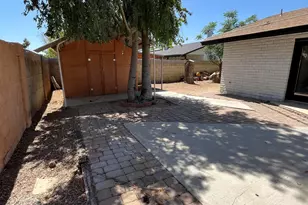 1357 S Hall St, Mesa, AZ 85204 - Photo 34