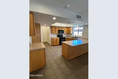 1357 S Hall Street, Mesa, AZ 85204 - Photo 14