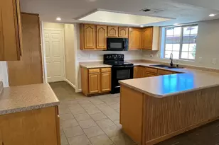 1357 S Hall St, Mesa, AZ 85204 - Photo 14