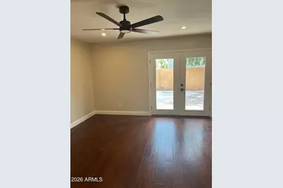 1357 S Hall Street, Mesa, AZ 85204 - Photo 10