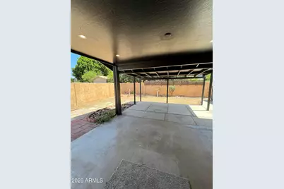 1357 S Hall Street, Mesa, AZ 85204 - Photo 26