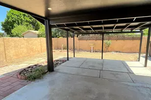 1357 S Hall St, Mesa, AZ 85204 - Photo 26