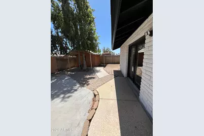 1357 S Hall Street, Mesa, AZ 85204 - Photo 36