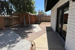 1357 S Hall St, Mesa, AZ 85204 - Photo 36