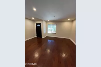 1357 S Hall Street, Mesa, AZ 85204 - Photo 10