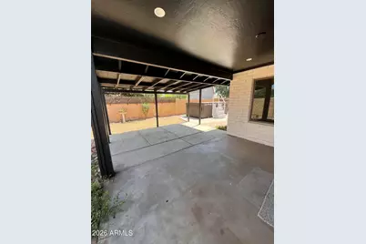 1357 S Hall Street, Mesa, AZ 85204 - Photo 28