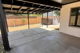 1357 S Hall St, Mesa, AZ 85204 - Photo 28