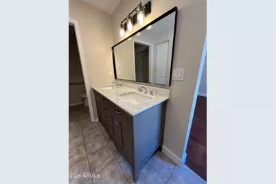 1357 S Hall Street, Mesa, AZ 85204 - Photo 16