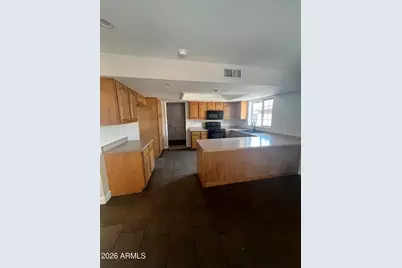 1357 S Hall Street, Mesa, AZ 85204 - Photo 8