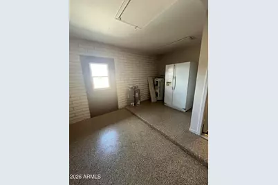 1357 S Hall Street, Mesa, AZ 85204 - Photo 26