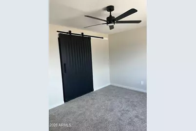 1357 S Hall Street, Mesa, AZ 85204 - Photo 20