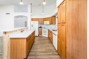 11381 S Obispo Dr, Goodyear, AZ 85338 - Photo 8
