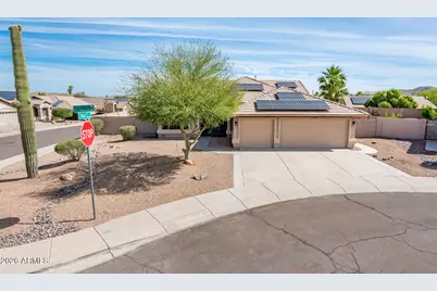 11381 S Obispo Drive, Goodyear, AZ 85338 - Photo 40