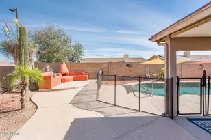 11381 S Obispo Dr, Goodyear, AZ 85338 - Photo 24