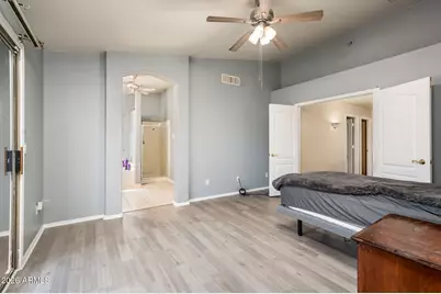 11381 S Obispo Drive, Goodyear, AZ 85338 - Photo 12