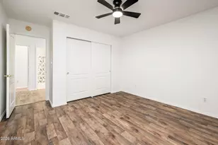 11381 S Obispo Dr, Goodyear, AZ 85338 - Photo 18