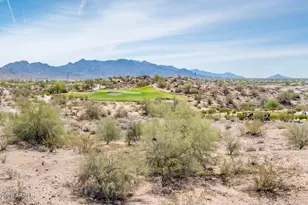 11381 S Obispo Dr, Goodyear, AZ 85338 - Photo 36