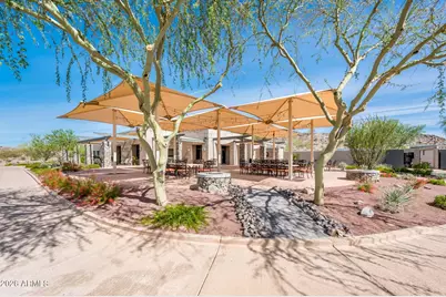 11381 S Obispo Drive, Goodyear, AZ 85338 - Photo 34
