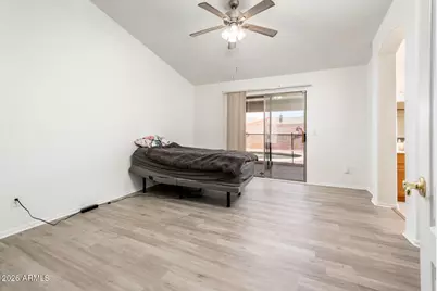 11381 S Obispo Drive, Goodyear, AZ 85338 - Photo 10