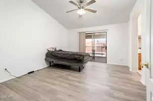 11381 S Obispo Dr, Goodyear, AZ 85338 - Photo 10