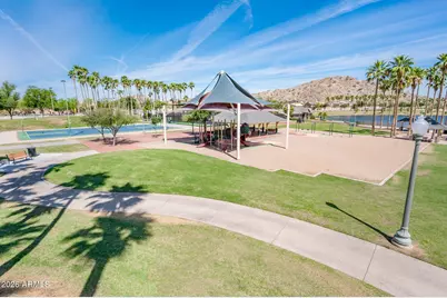 11381 S Obispo Drive, Goodyear, AZ 85338 - Photo 38