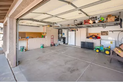11381 S Obispo Drive, Goodyear, AZ 85338 - Photo 22