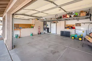 11381 S Obispo Dr, Goodyear, AZ 85338 - Photo 22