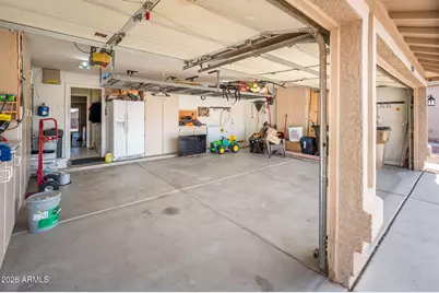 11381 S Obispo Drive, Goodyear, AZ 85338 - Photo 22